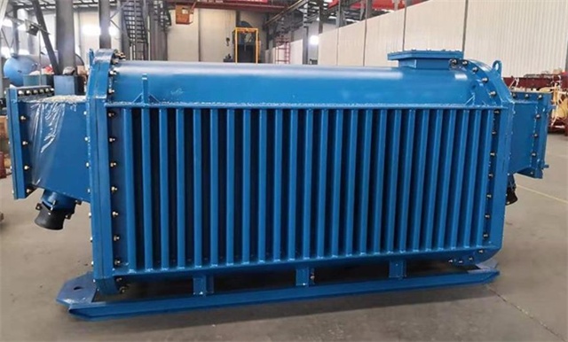 KBSG‑315KVA 矿用隔爆莘县莘县莘县莘县干式变压器 煤矿防爆变压器